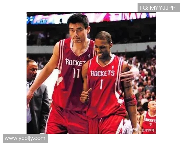 姚明在对阵小牛时的精彩表现与历史意义分析