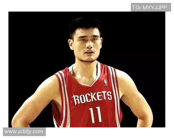 姚明在美国培养孩子的篮球梦想与文化融合之路探讨