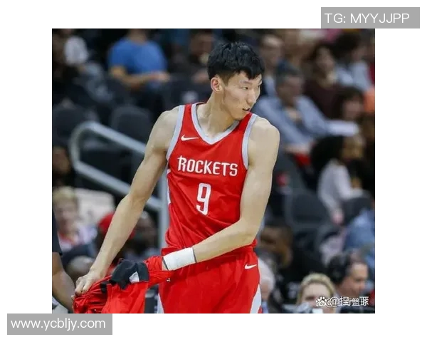 姚明弹跳测评揭秘他的篮球天赋与运动能力的科学分析