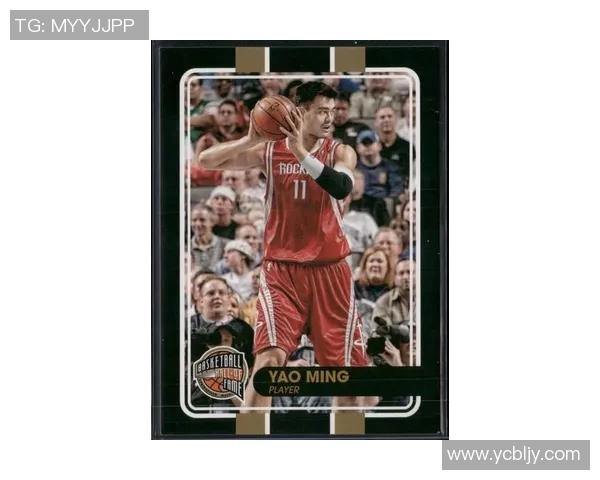 姚明携手科技巨头推出全新手机打造篮球与科技完美结合的智能体验