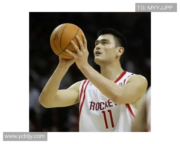 姚明精彩演讲节目回顾与篮球精神传承的深度探讨