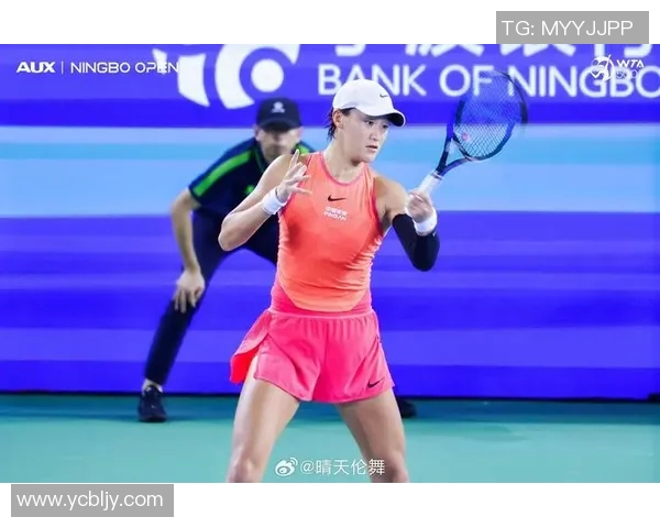 广州网球队在邀请赛中的比赛经验与表现分析与点评