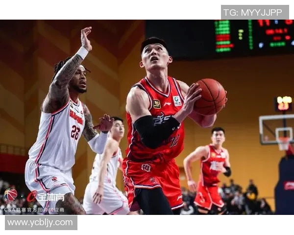 广州龙狮主教练赞赏球队防守端表现,策略肯定稳定性