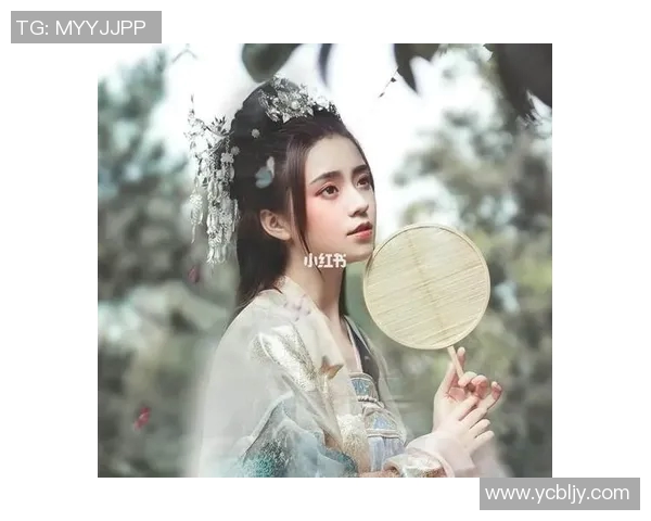 月下姚明吟唐诗意境深远情怀绵长探寻古韵之美与现代交融