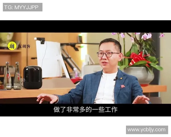 深圳网球队防反战术解析与网球热点的深度剖析