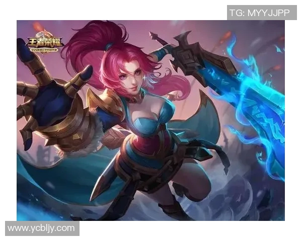 王者荣耀团队协作排行榜揭晓JDG荣登榜首引发热议