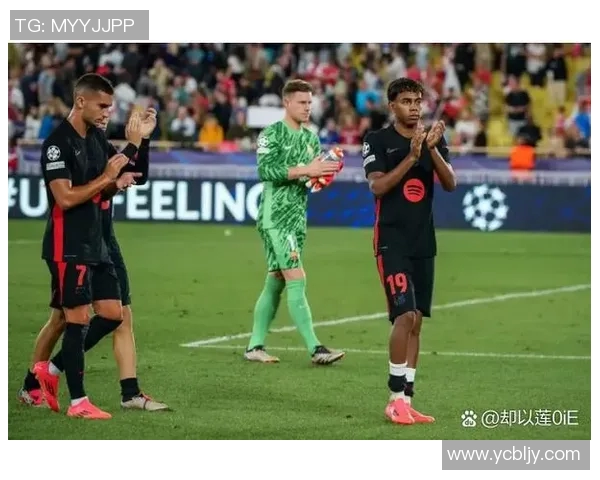 辛根遭连败，德甲排名滑落至中游，迎来保级压力